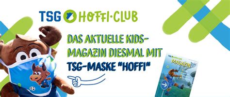 hoffi club|dave hoffis.